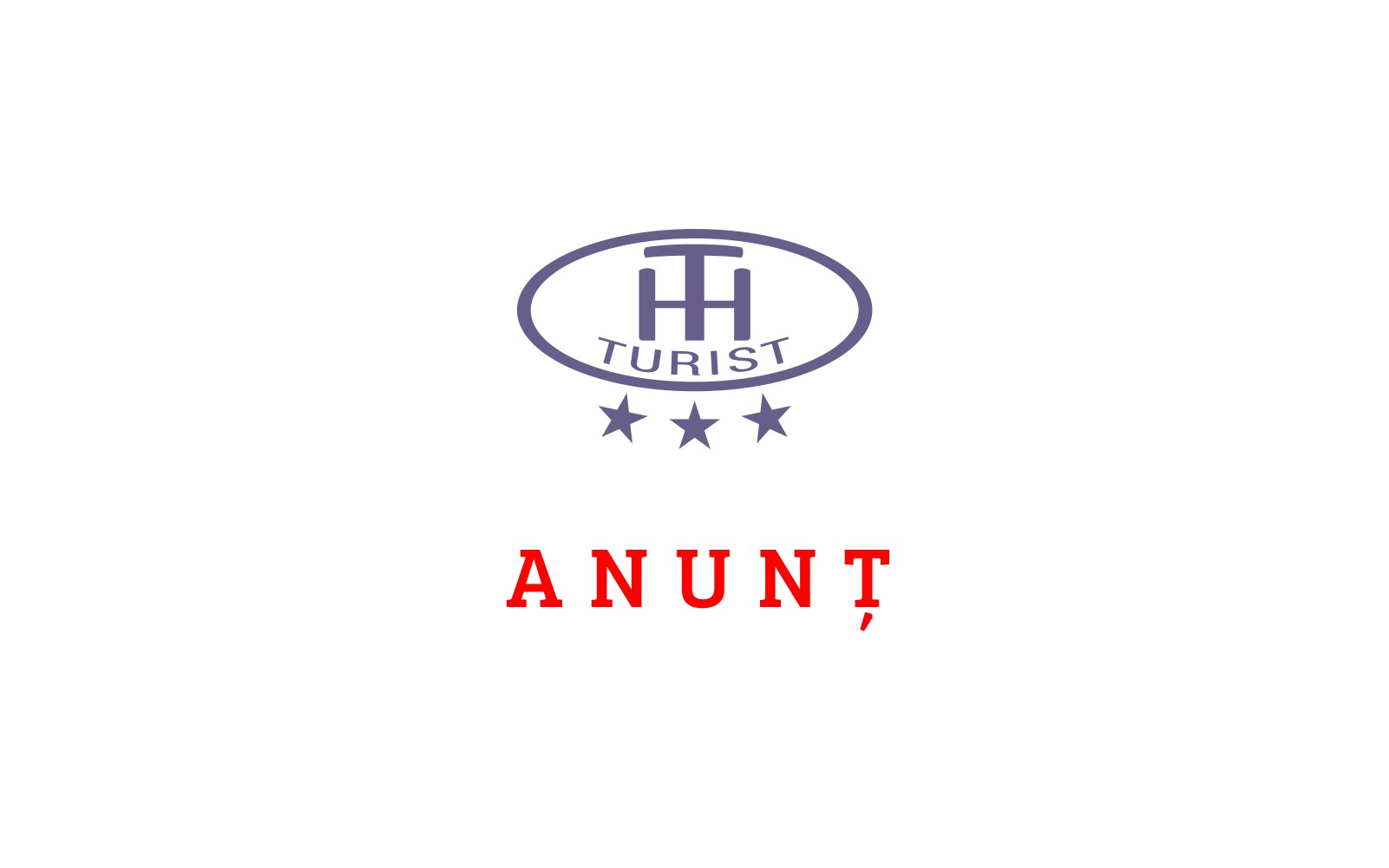 You are currently viewing Plan anual de diminuare a risipei alimentare