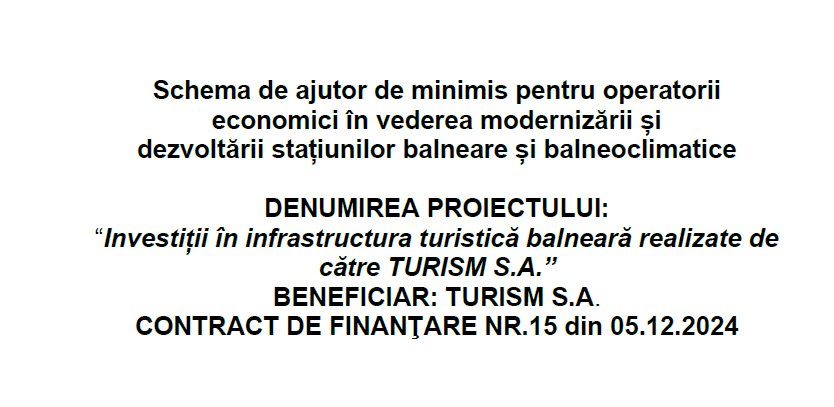 You are currently viewing Informare Schema de ajutor de minimis